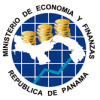 Ministerio de Economía y Finanzas de Panamá