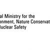 German Federal Ministry fro Environment, Nature, Conservation and Nuclear Safety (BMU)