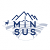logo MINSUS