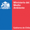 Ministerio de Medio Ambiente 