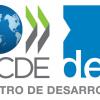 OCDE dev – Centro de desarrollo