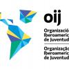 Organización Iberoamericana de la Juventud  OIJ