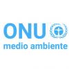 ONU Medio Ambiente