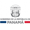Gobierno de la República de Panamá