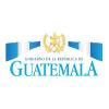 Gobierno de Guatemala