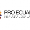 PROECUADOR