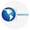 Logo RINDHCA