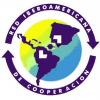Red Iberoamericana de Cooperación RIICOTEC