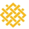 Logo World Resources Institute 