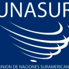 Unión de Naciones Sudamericanas