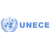 UNECE