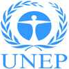 UNEP