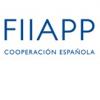 Fundación Internacional y para Iberoamérica de Administración y Políticas Públicas