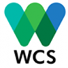 Wildlife Conservation Society, WCS-CHILE