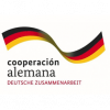 Cooperación Alemana (BMZ/BGR)