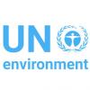 UN Environment