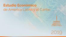 Banner Estudio Económico 2019 ESP