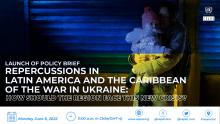 Banner Policy Brief Ukraine-LAC