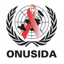 ONUSIDA