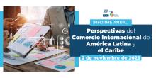 Banner lanzamiento flagship Perspectivas Comercio 2023