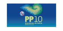 PP10