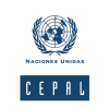 logo cepal