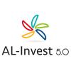 logo AL Invest