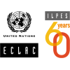 ILPES 60 years