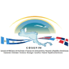 Logo COSEFIN