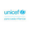 logo_unicef