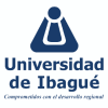 Universidad de Ibagué