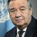 António Guterres