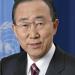 Ban Ki-moon