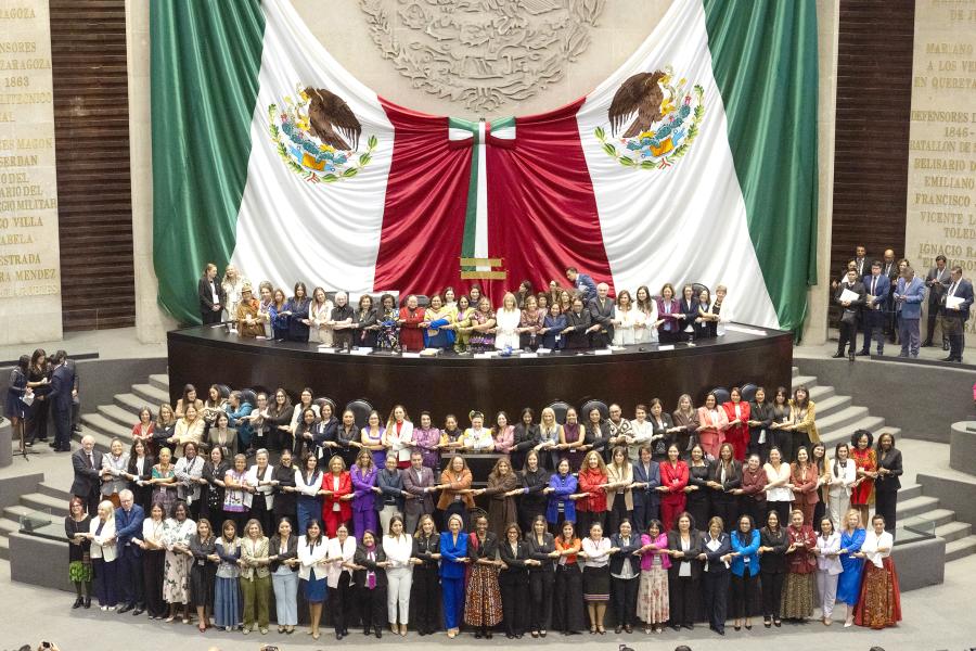 https://www.cepal.org/es/noticias/destacaron-rol-crucial-legisladores-america-latina-caribe-avanzar-materia-politicas