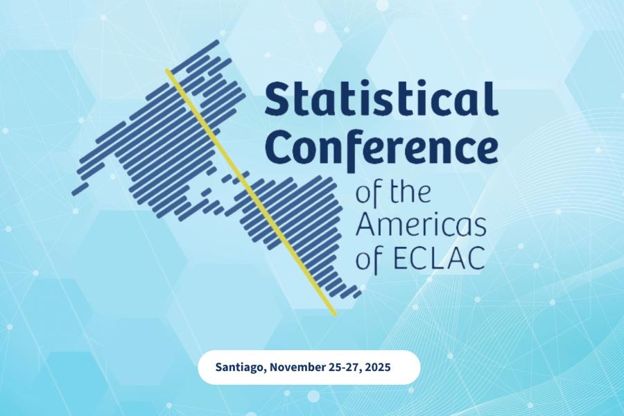 Banner of the meeting