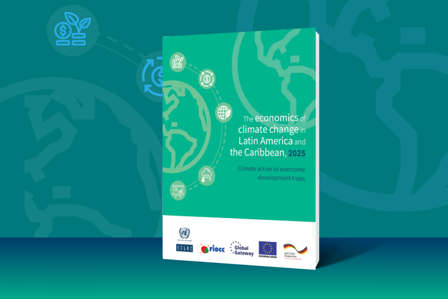 Imagen del documento