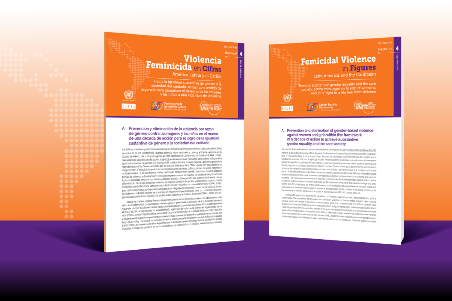 banner portada del documento