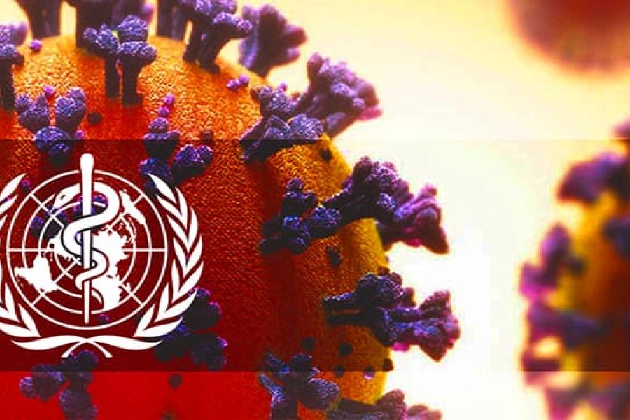 noticias ops-oms_coronavirus