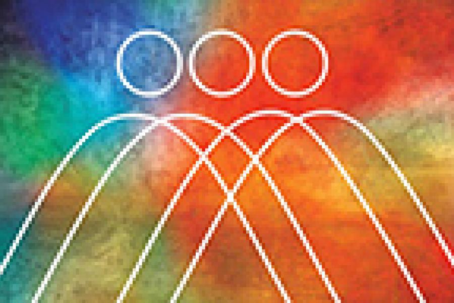 banner conferência sobre desenvolvimento social