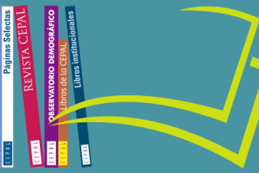 Banner Catalogo de Publicaciones 2020