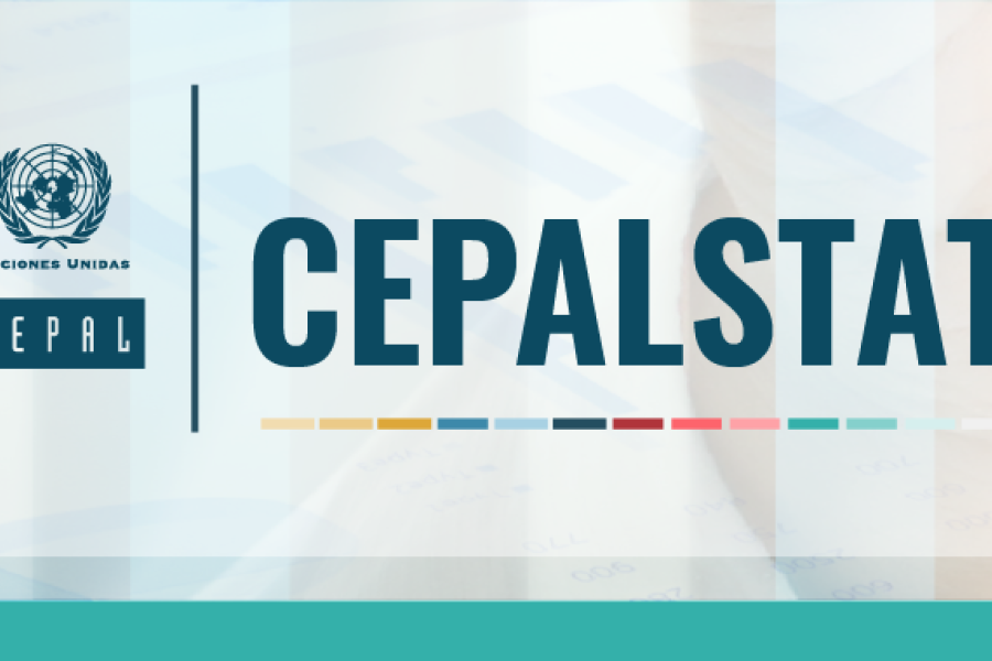 banner cepalstat esp