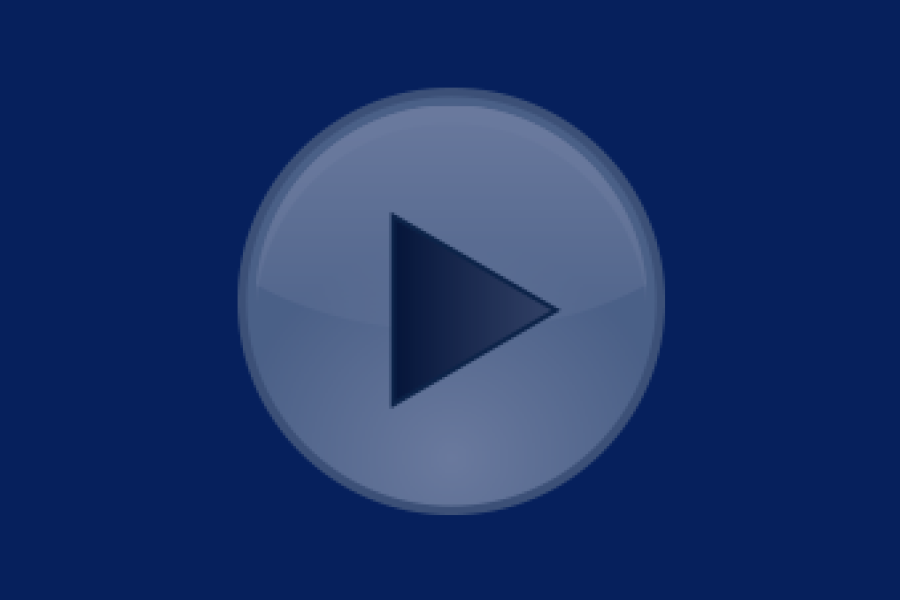 CEPAL en vivo