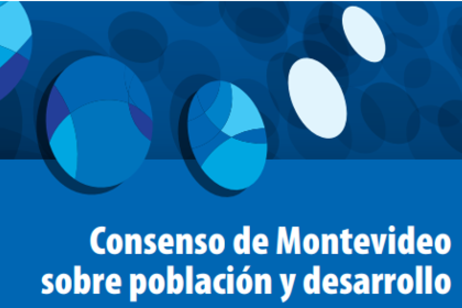 consenso-montevideo-poblacion-desarrollo