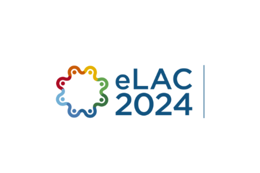 elac 2024 ddpe