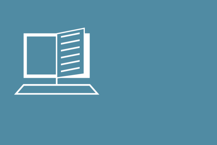 Imagen banner acceso a Repositorio Digital de la CEPAL