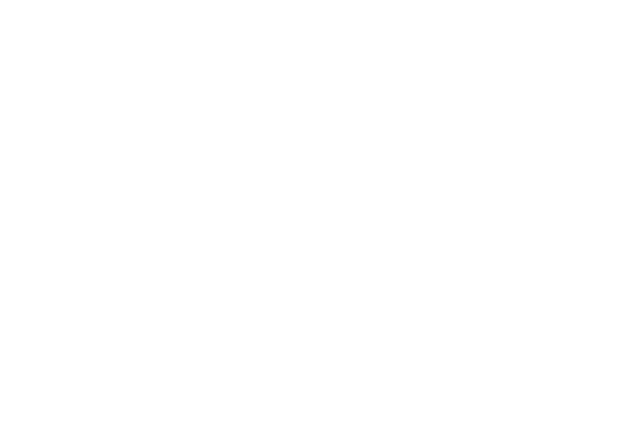 Ridasicc calado rev