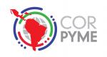 logo corpyme