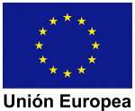 logo union europea