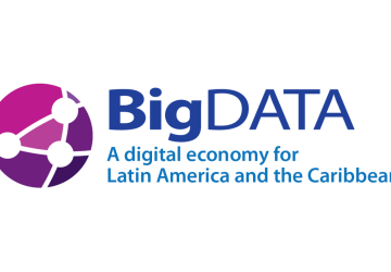 Logo Big Data