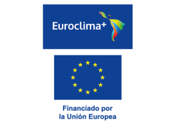 euroclima